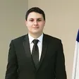 Alberto A. Hernandez, Esq.