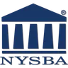 New York State Bar Association